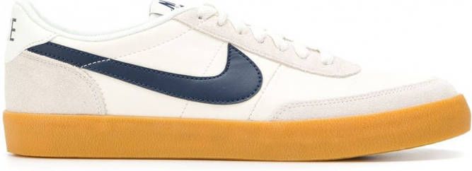 Nike Killshot 2 "Midnight Navy" sneakers Beige