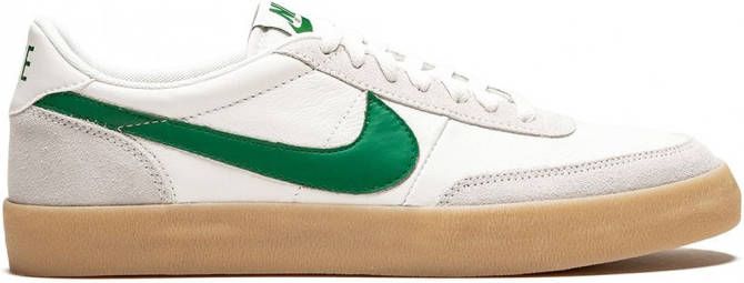 Nike Killshot 2 sneakers Wit