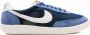 Nike Killshot SP low-top sneakers Blauw - Thumbnail 1