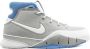 Nike Air Force 1 Playstation '18 sneakers Zwart - Thumbnail 5