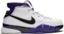 Nike Kobe 1 Protro sneakers Wit - Thumbnail 1