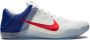 Nike Air Max 720 sneakers Wit - Thumbnail 5