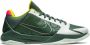 Nike Air Force 1 low-top sneakers Wit - Thumbnail 9