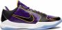 Nike Air Force 1 low-top sneakers Wit - Thumbnail 13