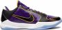 Nike Air Force 1 low-top sneakers Wit - Thumbnail 9