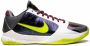 Nike Kobe 5 Protro sneakers Wit - Thumbnail 1