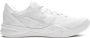 Nike "Kobe 8 Protro Triple White sneakers" Wit - Thumbnail 1