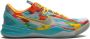 Nike Kobe 8 Protro "Venice Beach sneakers Grijs - Thumbnail 6