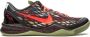 Nike Air Trainer 1 SP Frag t sneakers Groen - Thumbnail 5
