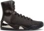 Nike Air Max Zero Essential sneakers Zwart - Thumbnail 62