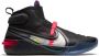 Nike x Matthew M. Williams Free TR FK 3 MMW sneakers Wit - Thumbnail 1