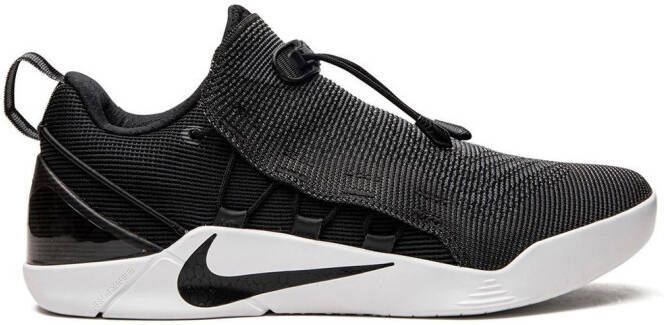 Nike Kobe A.D. NXT sneakers Zwart