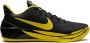 Nike Roshe Run Trollstrike sneakers Bruin - Thumbnail 5