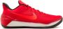 Nike Air Max Zero Essential sneakers Zwart - Thumbnail 90
