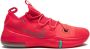 Nike Kobe AD sneakers Rood - Thumbnail 1