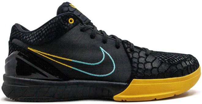 Nike x Doernbecher 2019 Zoom Pegasus Turbo 2 sneakers Groen - Foto 1