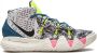 Nike SB Zoom Blazer mid-top sneakers Wit - Thumbnail 1
