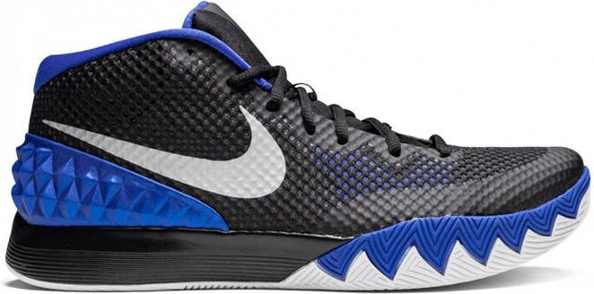 Nike Kyrie 1 sneakers Zwart