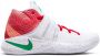 Nike LeBron 10 sneakers Bruin - Thumbnail 15