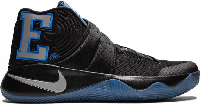 Nike Kyrie 2 LMTD sneakers Zwart