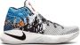 Nike Air Max Zero Essential sneakers Zwart - Thumbnail 98