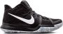 Nike x ACRONYM AF1 Downtown sneakers Zwart - Thumbnail 9