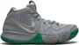 Nike Air Max Zero Essential sneakers Zwart - Thumbnail 46