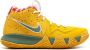 Nike x Comme Des Garçons Homme Plus Air Presto Tent sneakers Blauw - Thumbnail 73