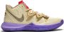 Nike Air Force 1 Foamposite Pro Cupsole sneakers Zwart - Thumbnail 9