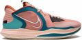 Nike Kyrie 5 low-top sneakers Roze - Roze