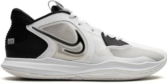 Nike "Air Max Penny Lester Middle School sneakers" Zwart