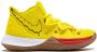 Nike Kyrie 5 SBSP sneakers Geel - Thumbnail 1