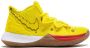 Nike Kyrie 5 SBSP sneakers Roze - Thumbnail 1