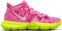 Nike Kyrie 5 SBSP sneakers Roze - Thumbnail 7