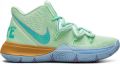 Nike Kyrie 5 sneakers Groen - Groen