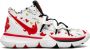 Nike Air Max 95 Lux sneakers Zwart - Thumbnail 1