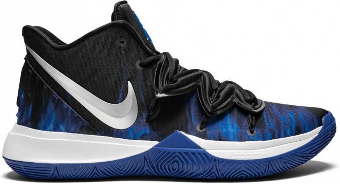 Nike SB Dunk Low Pro OG QS Special sneakers Groen - Foto 4