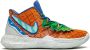 Nike Kyrie 5 'Spongebob Squarepants' sneakers Oranje - Thumbnail 1