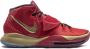 Nike Air Max Triax 96 sneakers Wit - Thumbnail 1