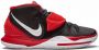 Nike Killshot SP low-top sneakers Blauw - Thumbnail 6
