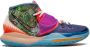Nike Kyrie 6 Pre Heat sneakers Blauw - Thumbnail 1