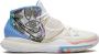 Nike Air Max 90 Essential sneakers Zwart - Thumbnail 1