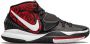 Nike Kyrie 6 sneakers Wit - Thumbnail 1