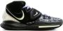 Nike Air Max 2 sneakers Zwart - Thumbnail 7