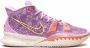 Nike Air More Uptempo high-top sneakers Wit - Thumbnail 5