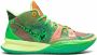 Nike Kyrie 7 high-top sneakers Veelkleurig - Thumbnail 5