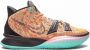 Nike "Kyrie 7 Play for the Future sneakers" Oranje - Thumbnail 5