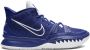 Nike "LeBron Witness VI Lakers Home sneakers" - Thumbnail 6