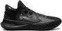 Nike x Billie Eilish Air Force 1 Low "Sequoia" sneakers Zwart - Thumbnail 15