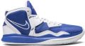 Nike Kyrie Infinity high-top sneakers Blauw - Blauw